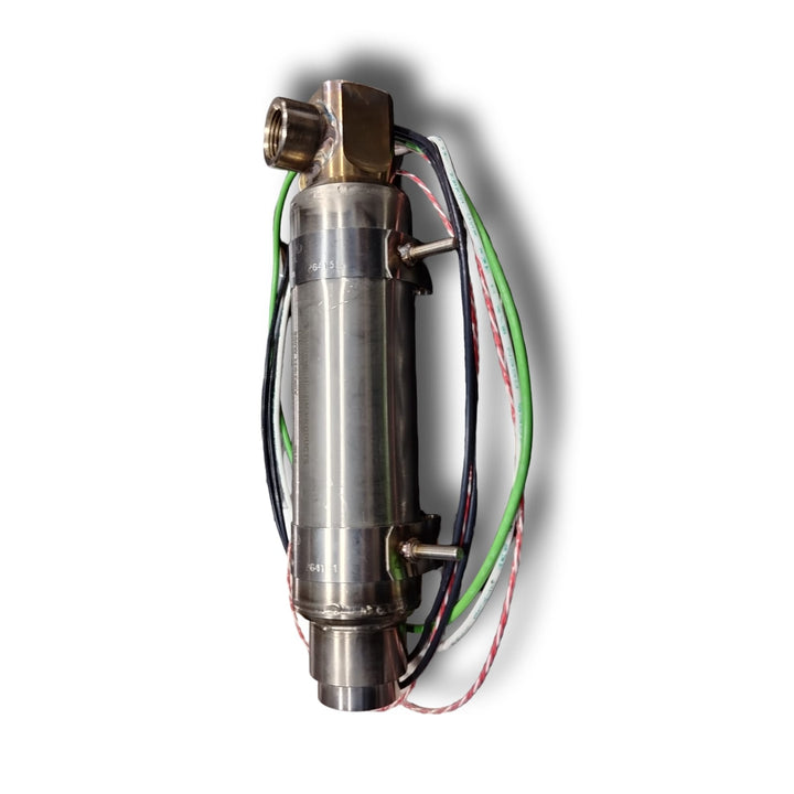 FARNAM CUSTOM SMD00003455