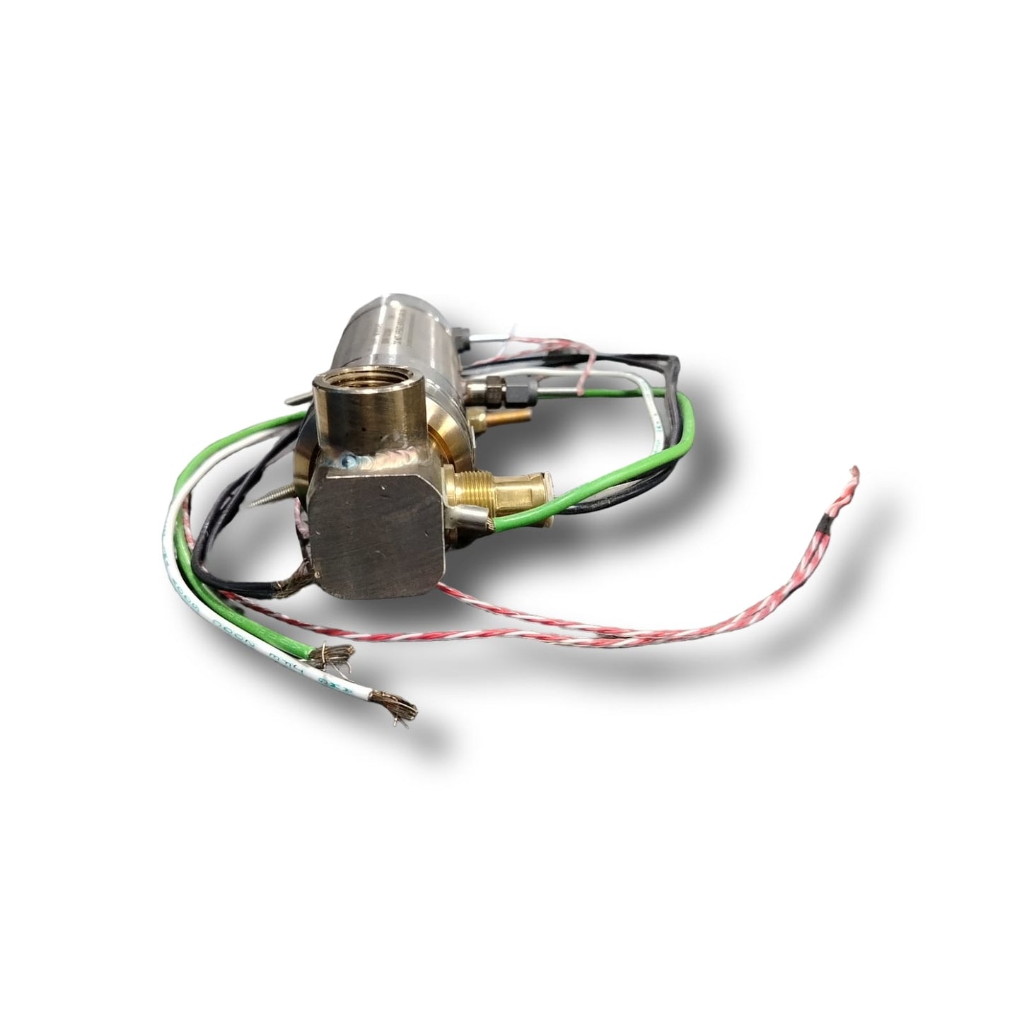 FARNAM CUSTOM SMD00003455