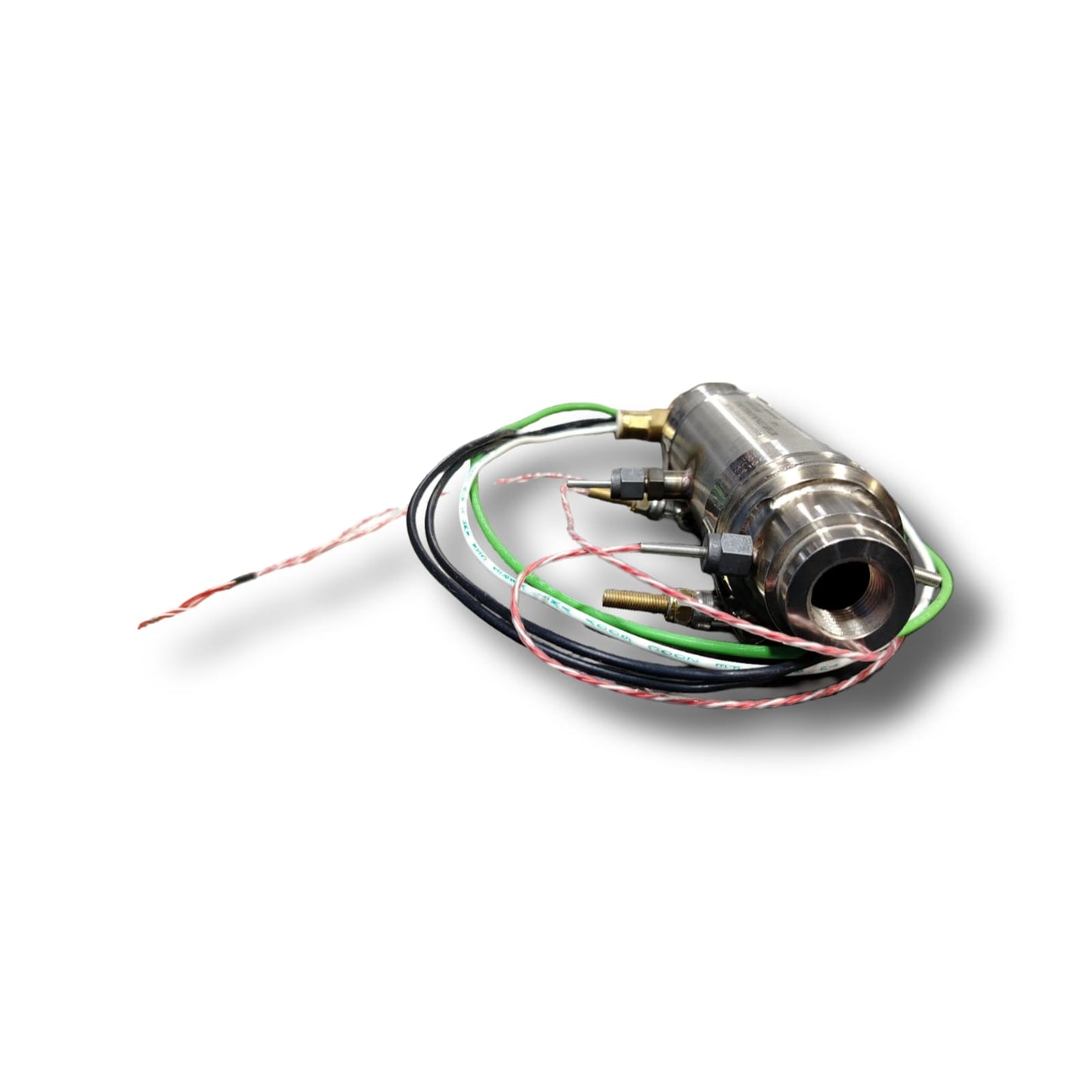 FARNAM CUSTOM SMD00003455