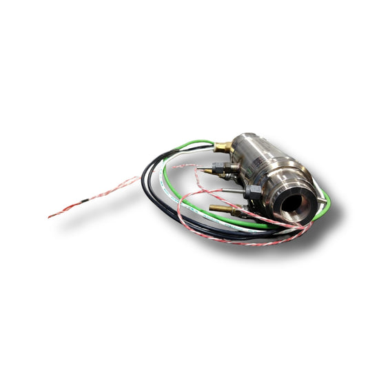 FARNAM CUSTOM SMD00003455