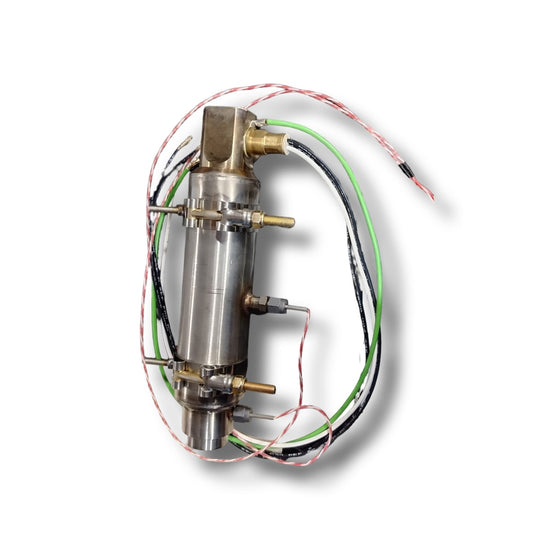 FARNAM CUSTOM SMD00003455