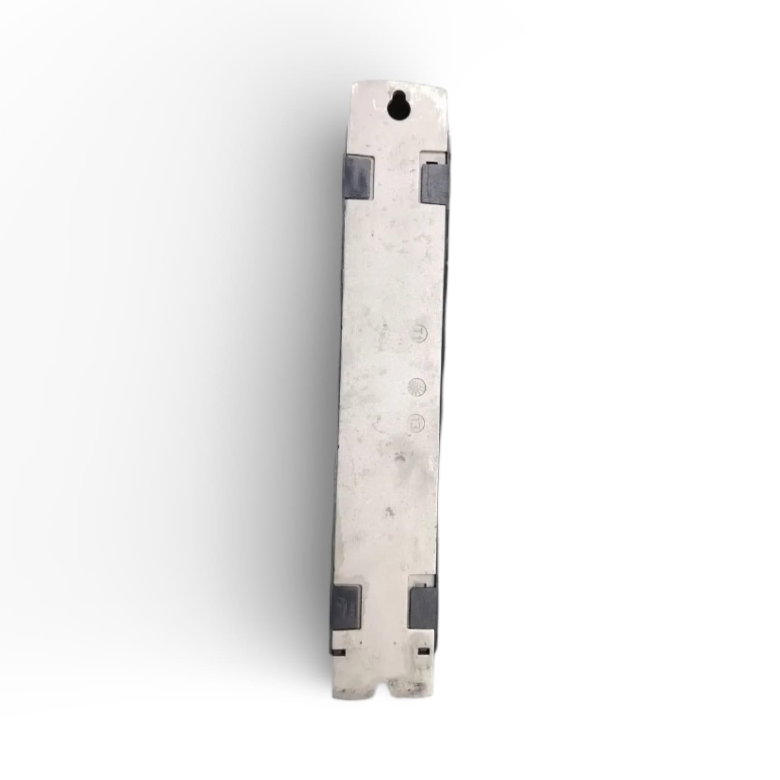 SCHNEIDER ELECTRIC LXM32CD18N4