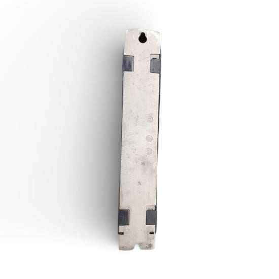SCHNEIDER ELECTRIC LXM32CD18N4