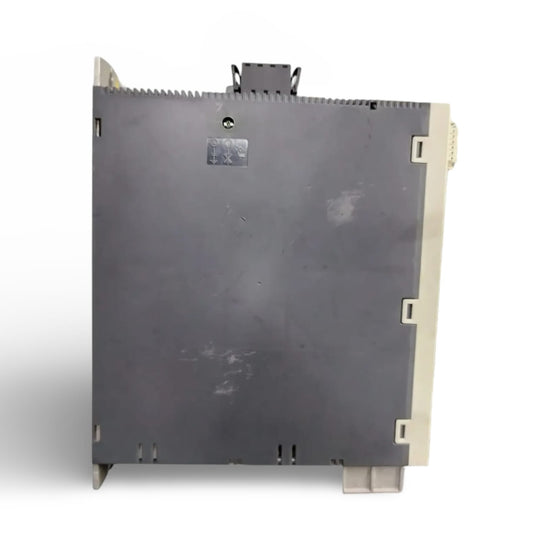 SCHNEIDER ELECTRIC LXM32CD18N4