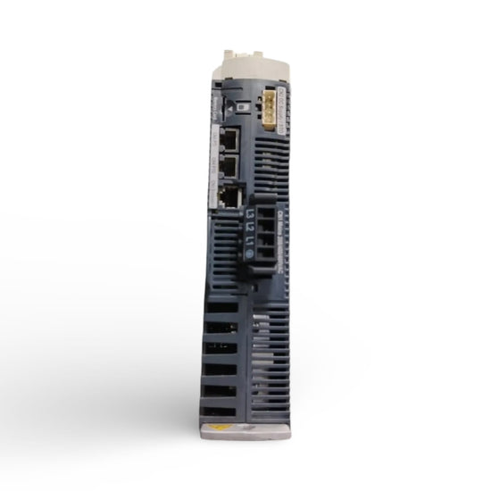 SCHNEIDER ELECTRIC LXM32CD18N4