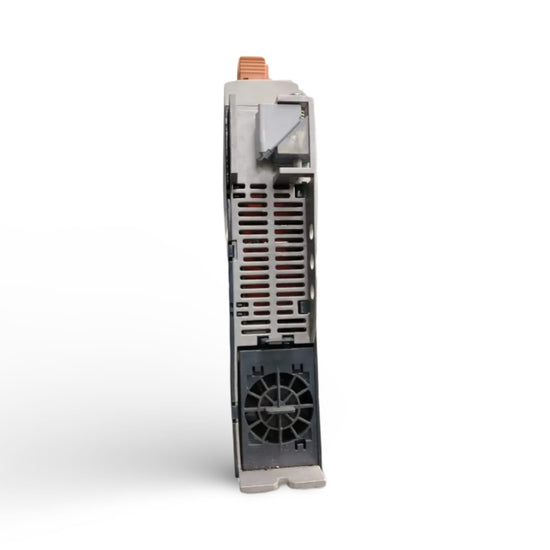 SCHNEIDER ELECTRIC LXM32CD18N4