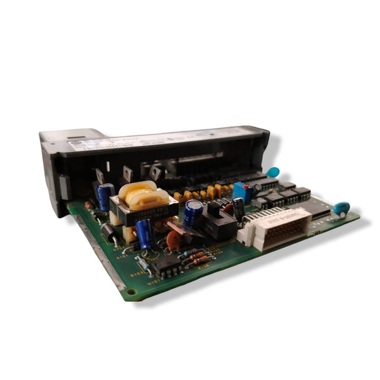 ALLEN BRADLEY 1746-NO41