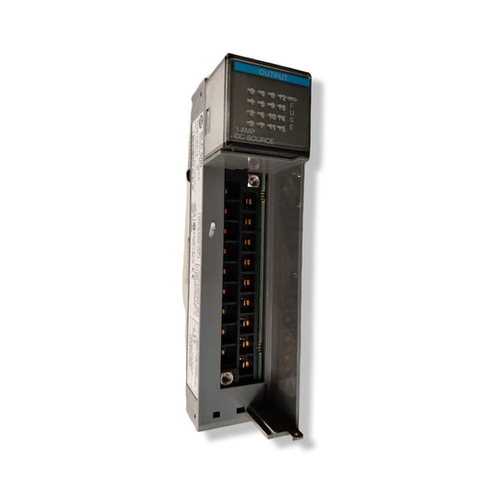 ALLEN BRADLEY 1746-OBP16
