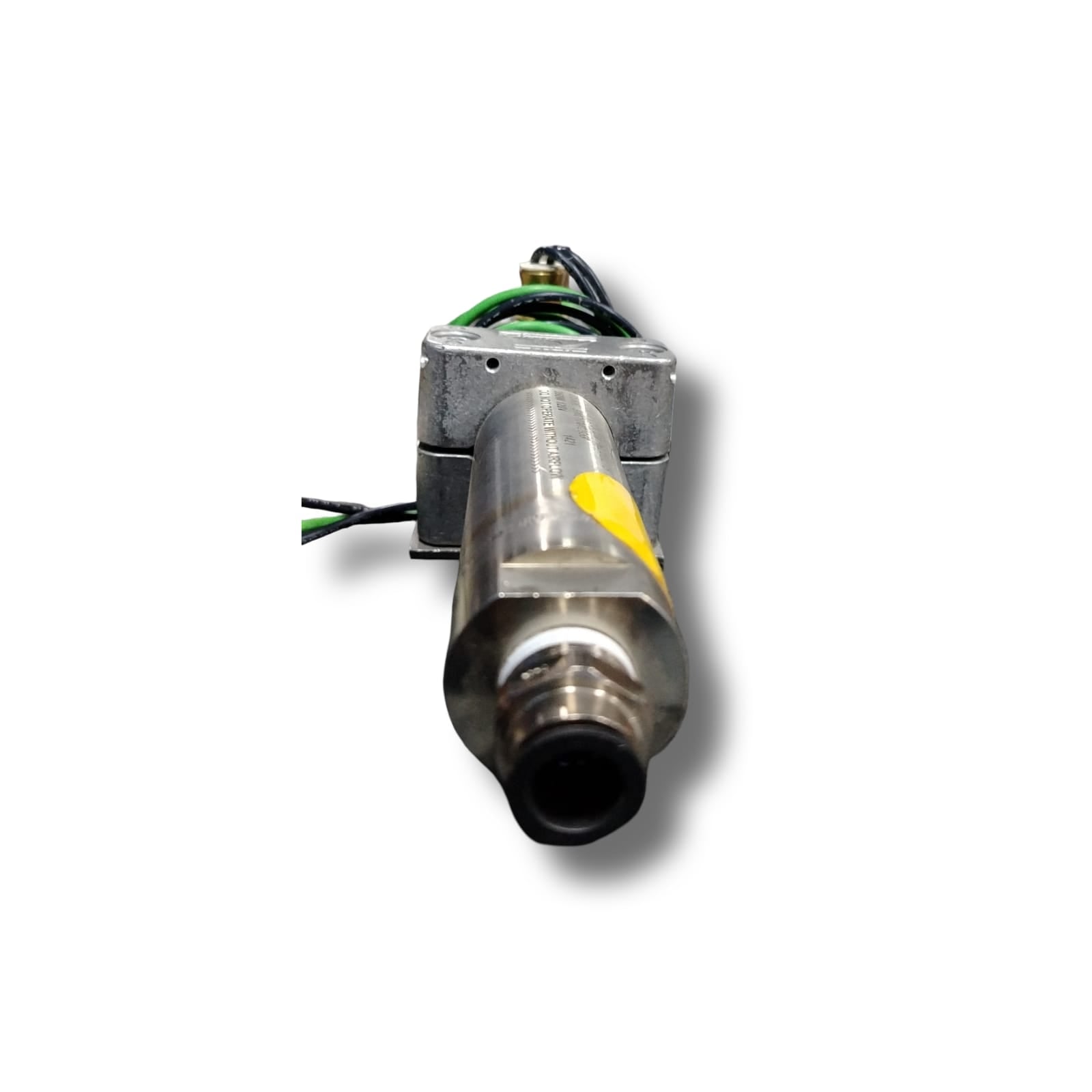 FARNAM CUSTOM SMD00002959