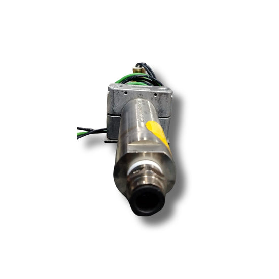 FARNAM CUSTOM SMD00002959