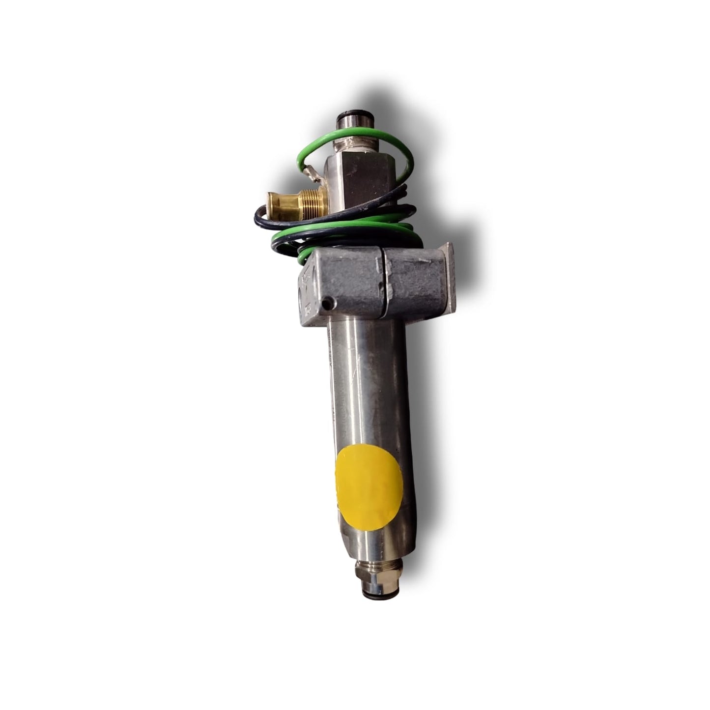 FARNAM CUSTOM SMD00002959