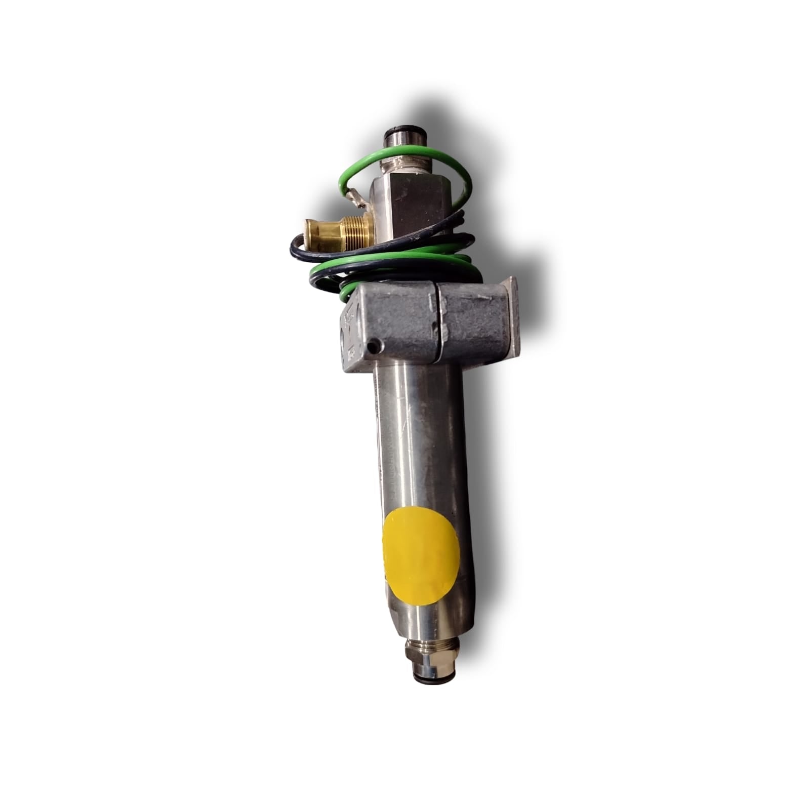 FARNAM CUSTOM SMD00002959