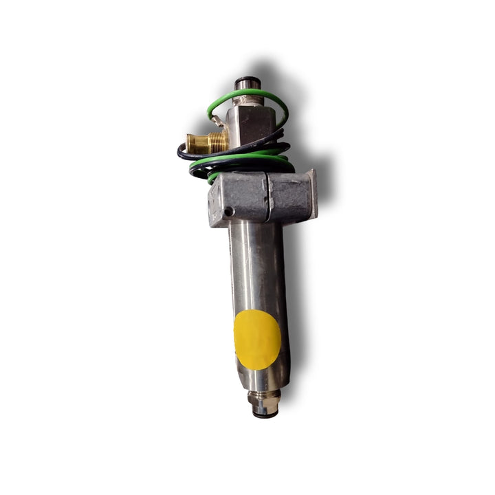 FARNAM CUSTOM SMD00002959