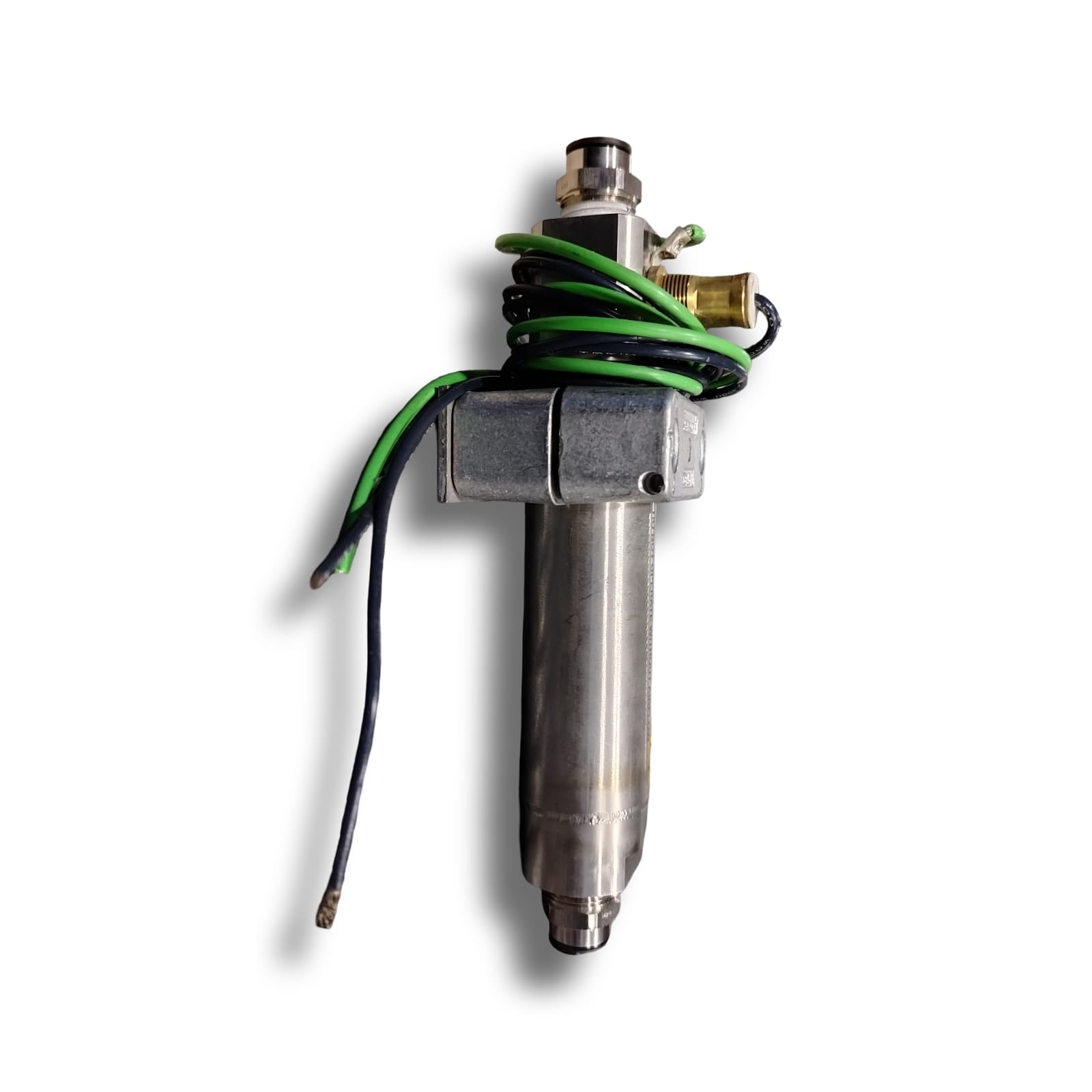 FARNAM CUSTOM SMD00002959