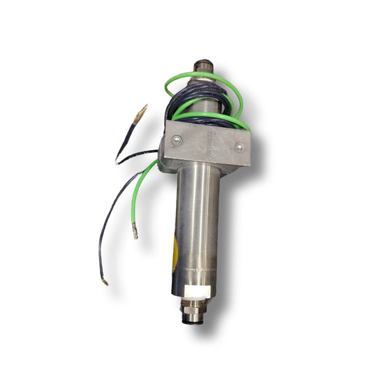 FARNAM CUSTOM SMD00002959