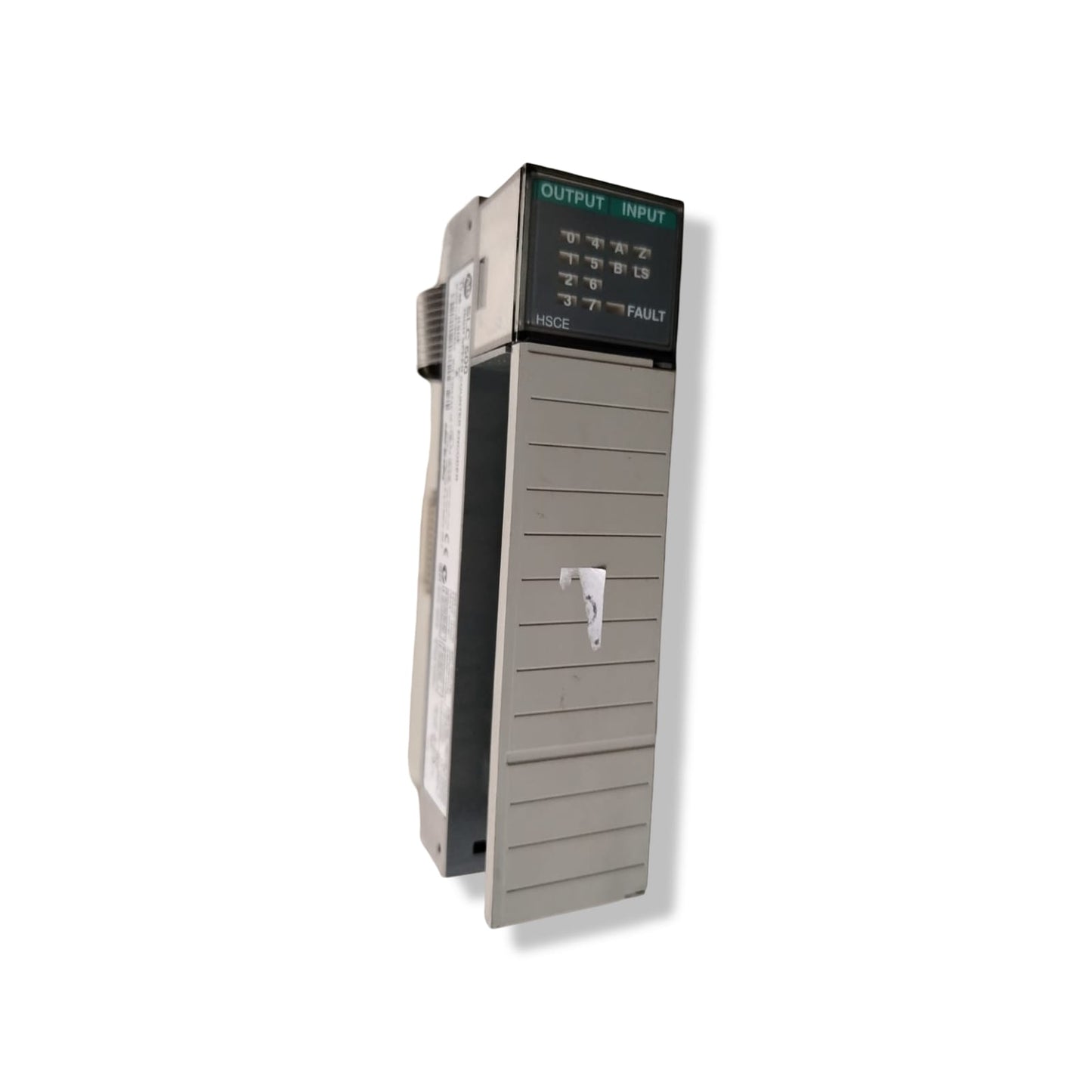 ALLEN BRADLEY 1746-HSCE