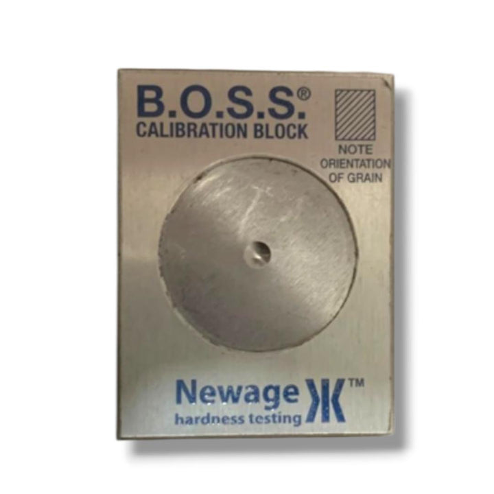 BOSS MM12087001