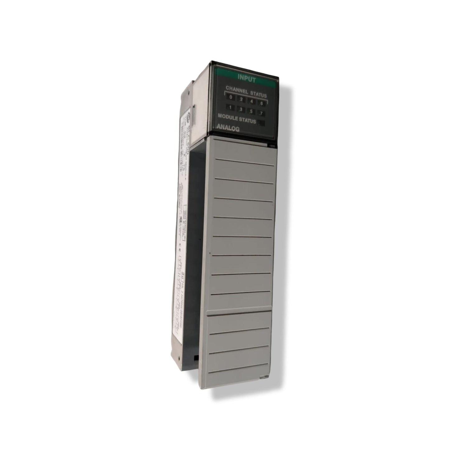 ALLEN BRADLEY 1746-NI8