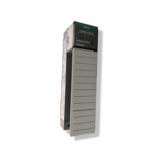 ALLEN BRADLEY 1746-NI8