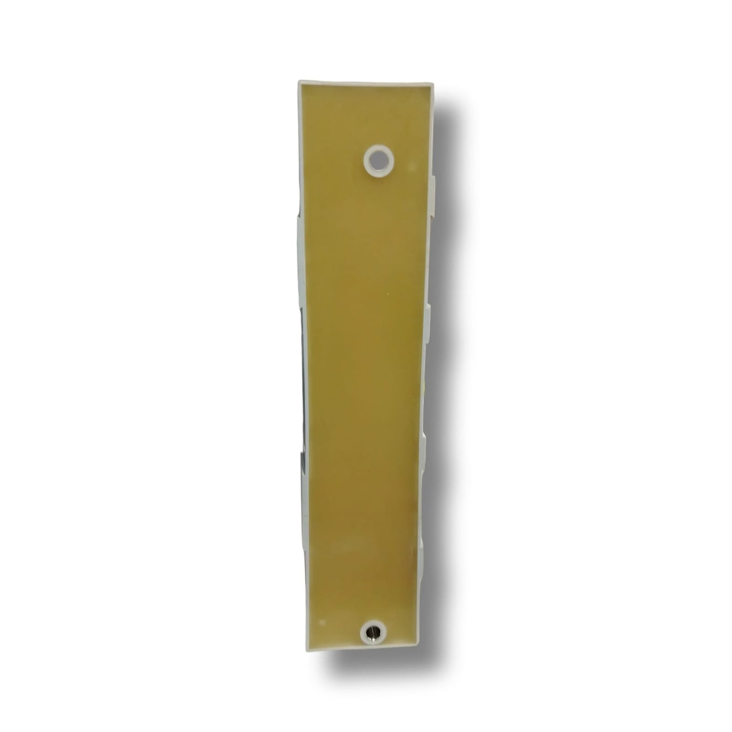 DURR CTSI-D-D-8A-M12