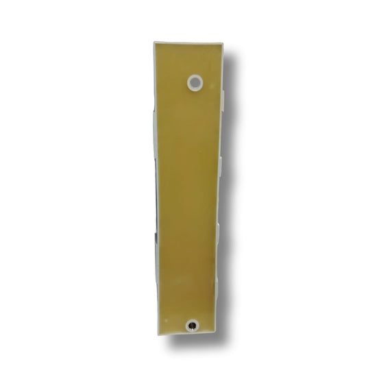 DURR CTSI-D-D-8A-M12