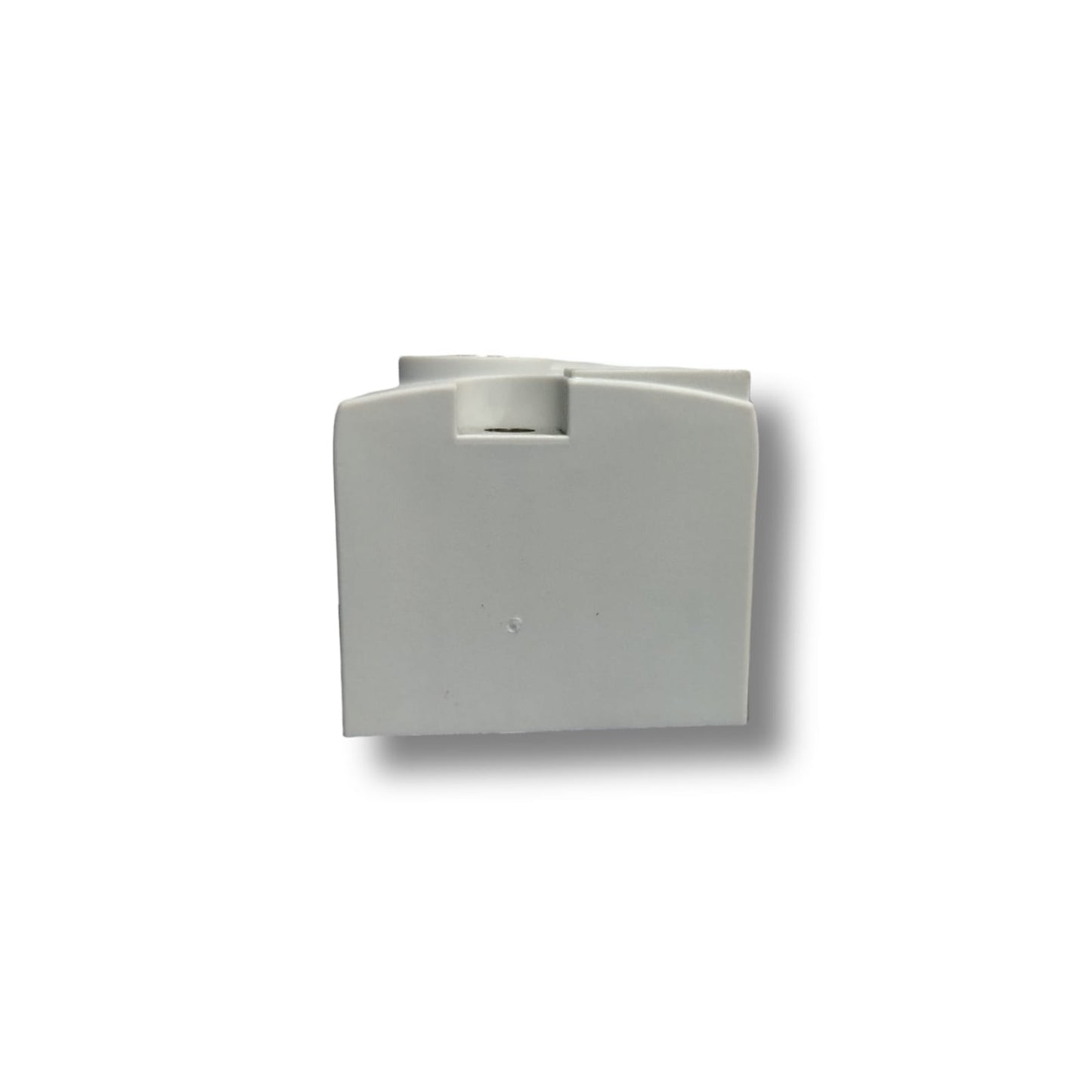 DURR CTSI-D-D-8A-M12