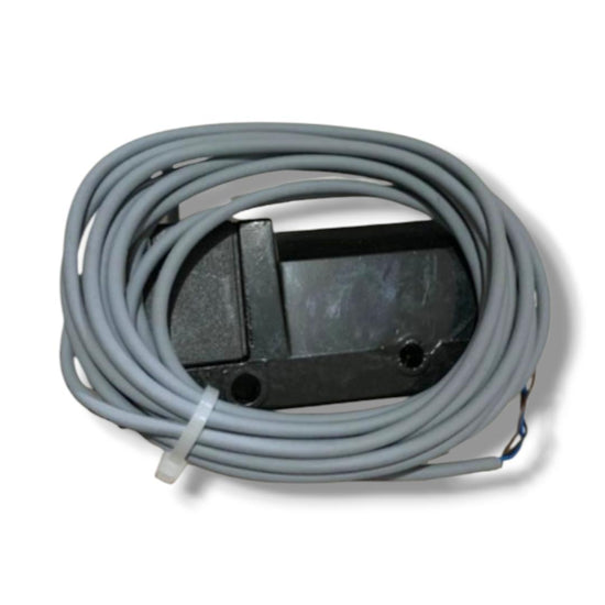 FESTO PEN-M5
