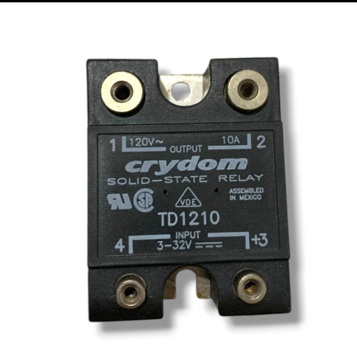 CRYDOM TD1210