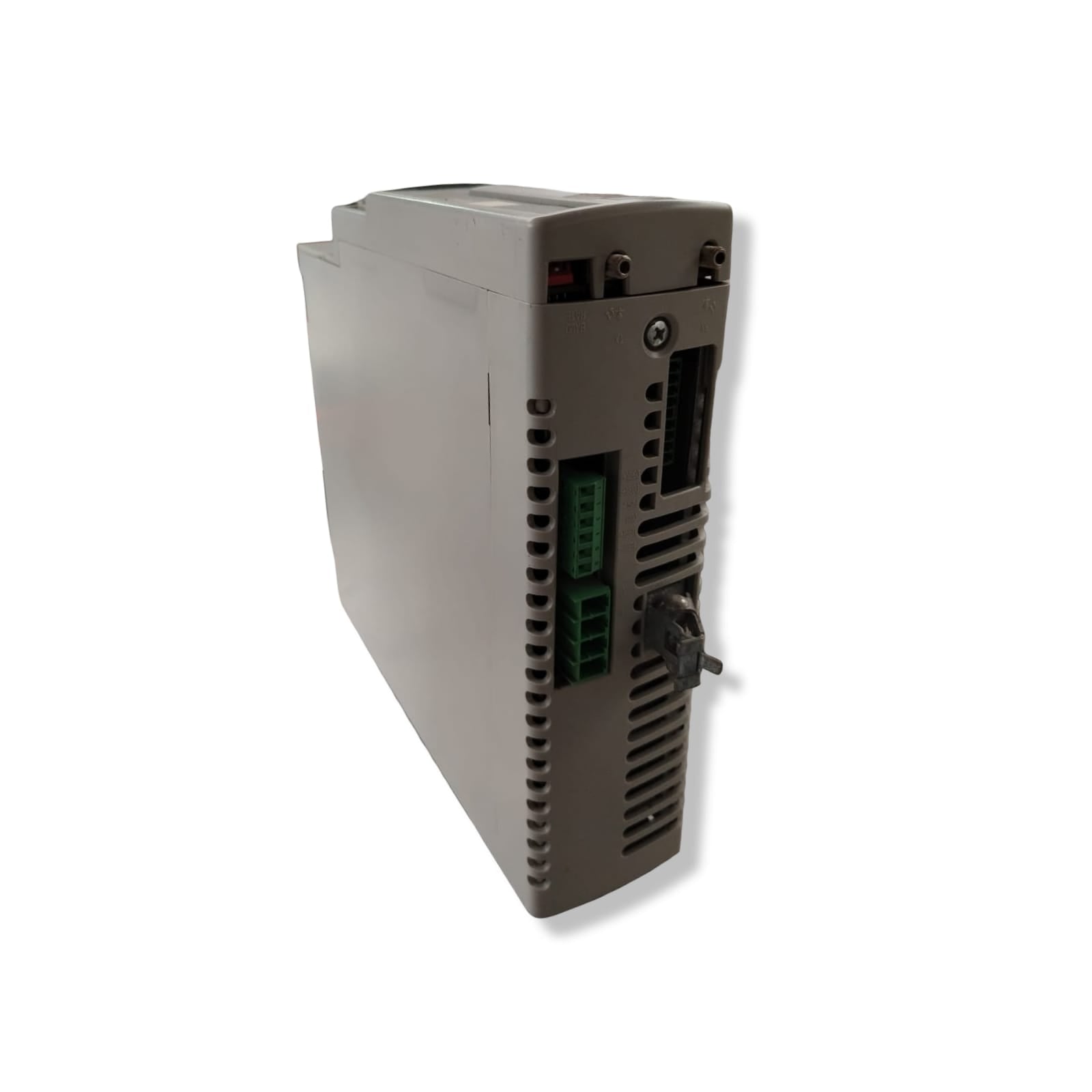 ALLEN BRADLEY 2094-BM02-S