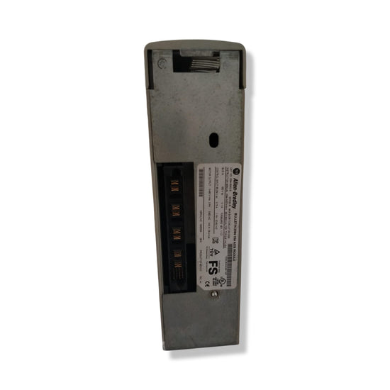 ALLEN BRADLEY 2094-BM02-S