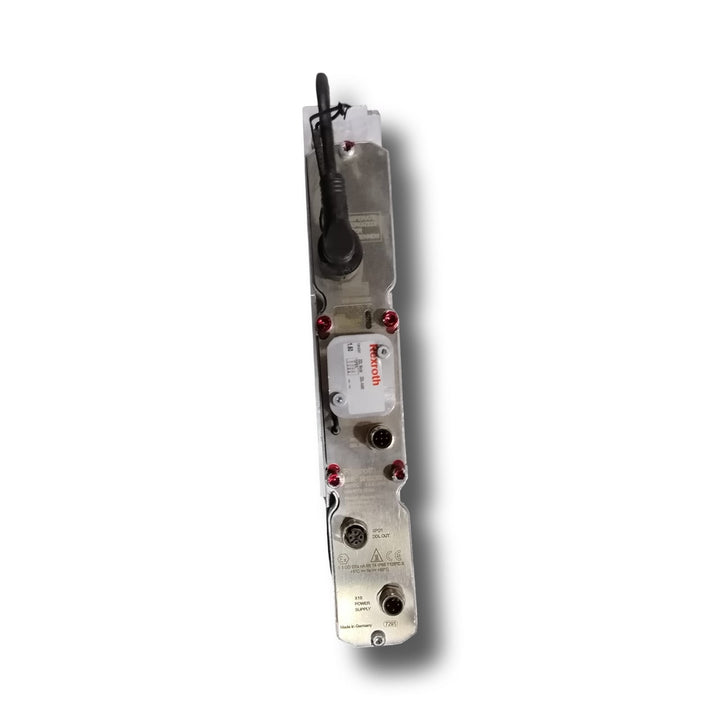 REXROTH 5610239510