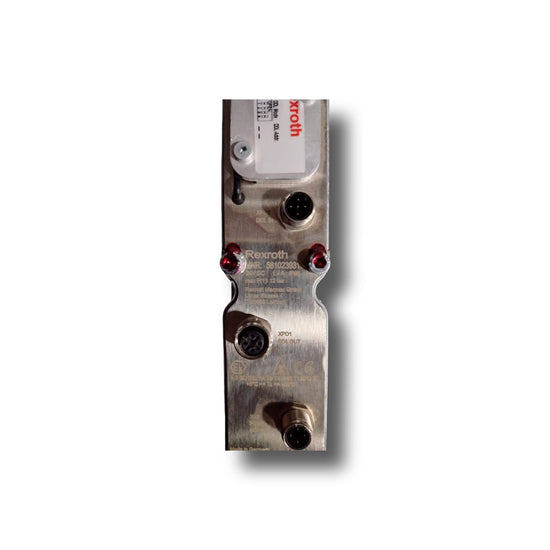 REXROTH 5610239510