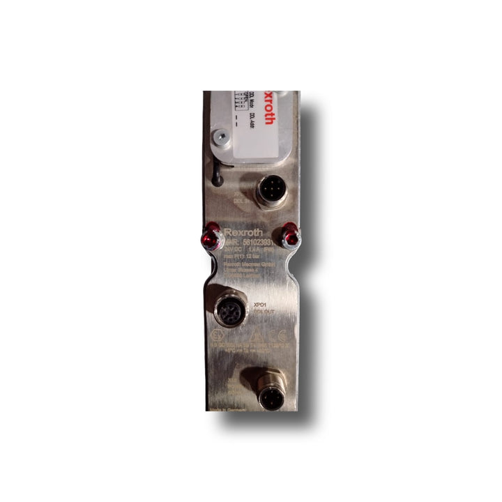 REXROTH 5610239510