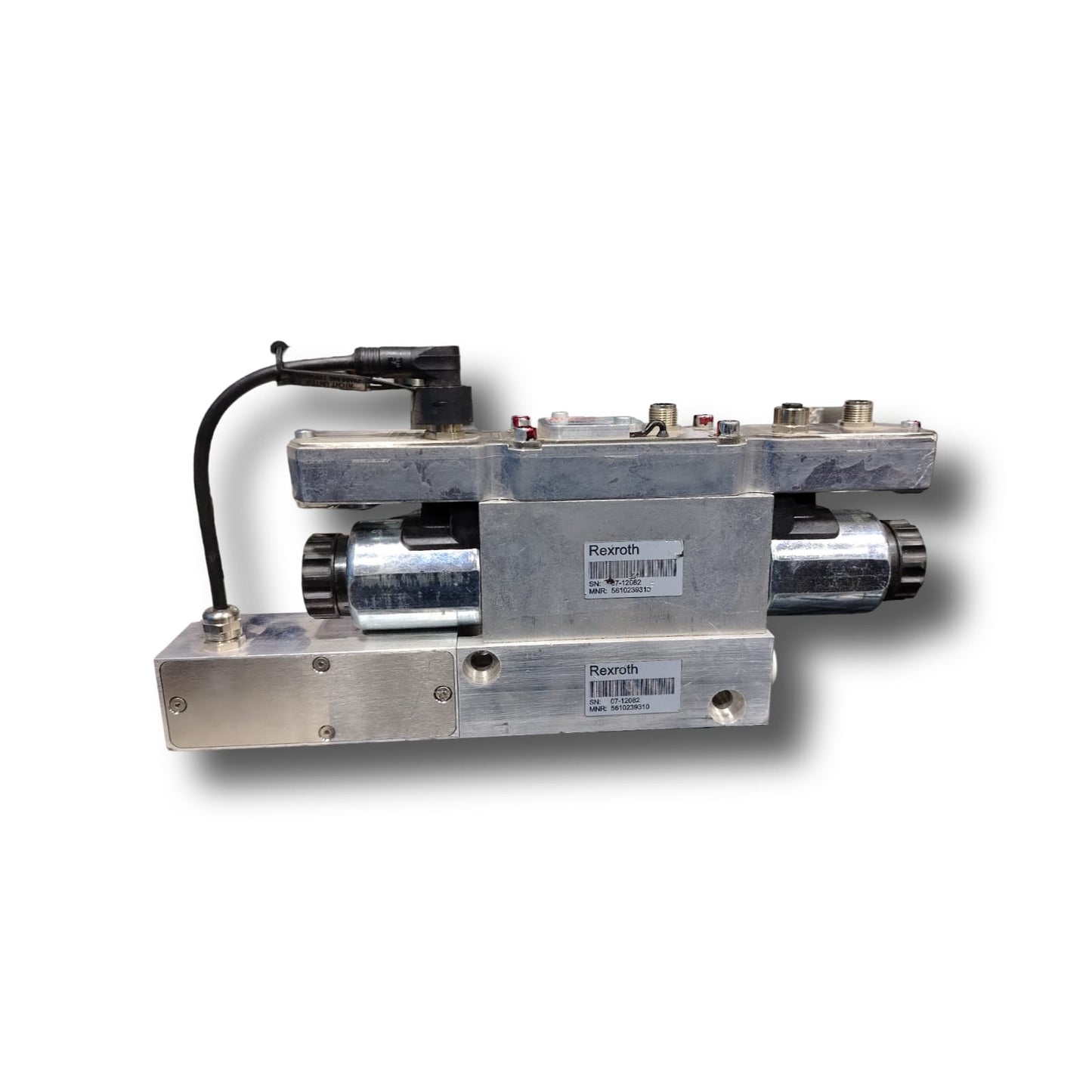 REXROTH 5610239510