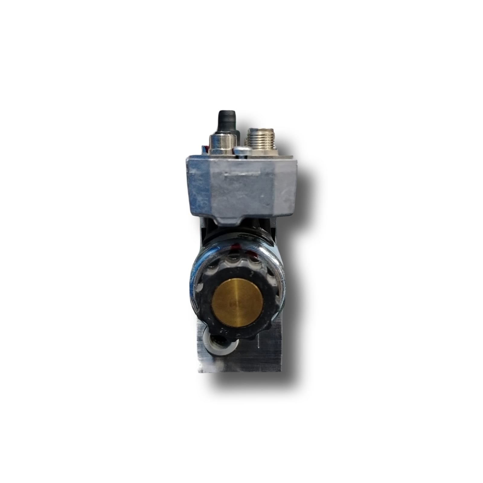 REXROTH 5610239510