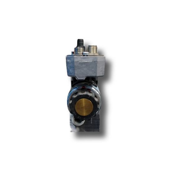 REXROTH 5610239510