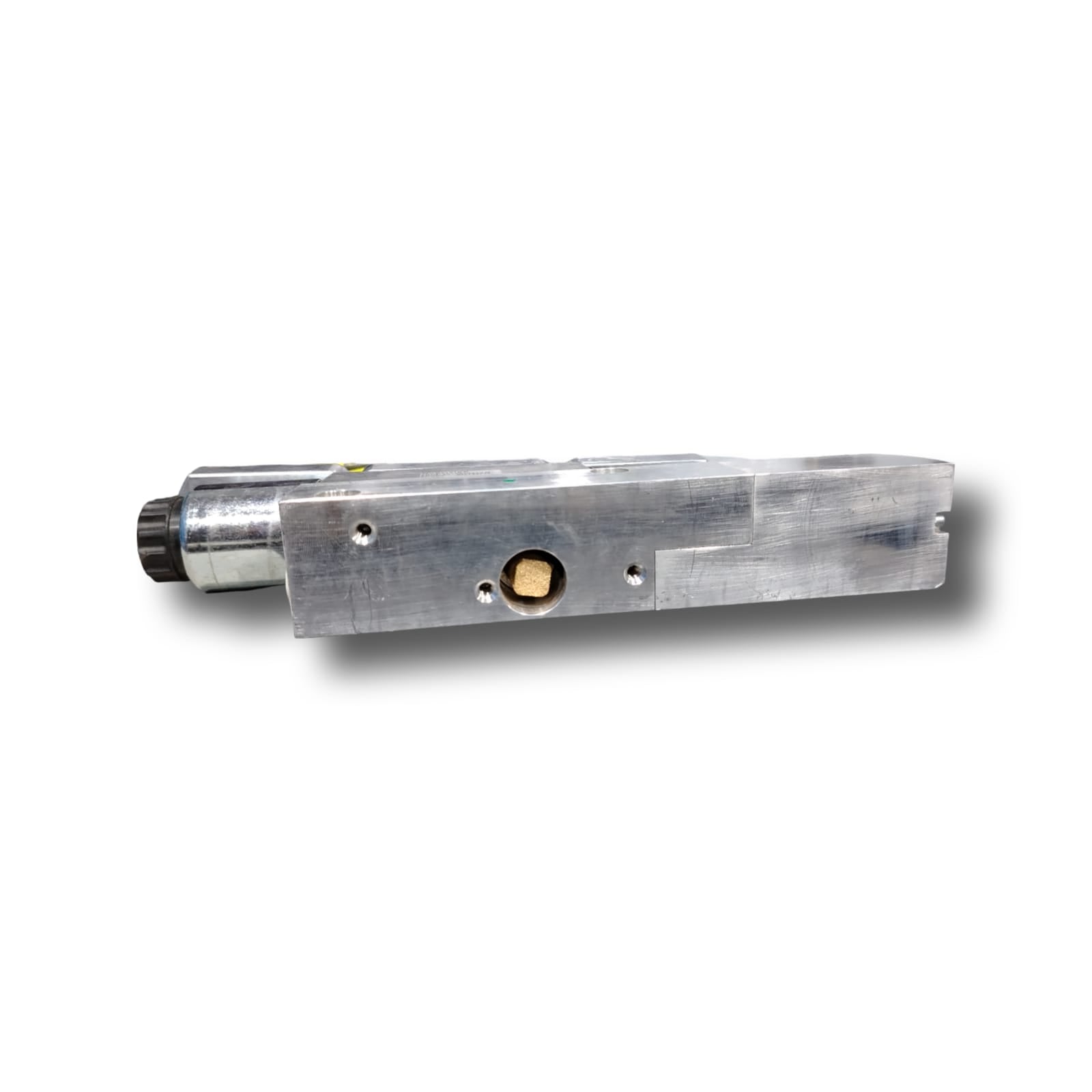 REXROTH 5610239510