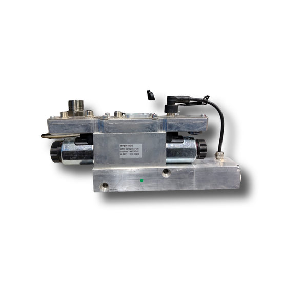REXROTH 5610239510