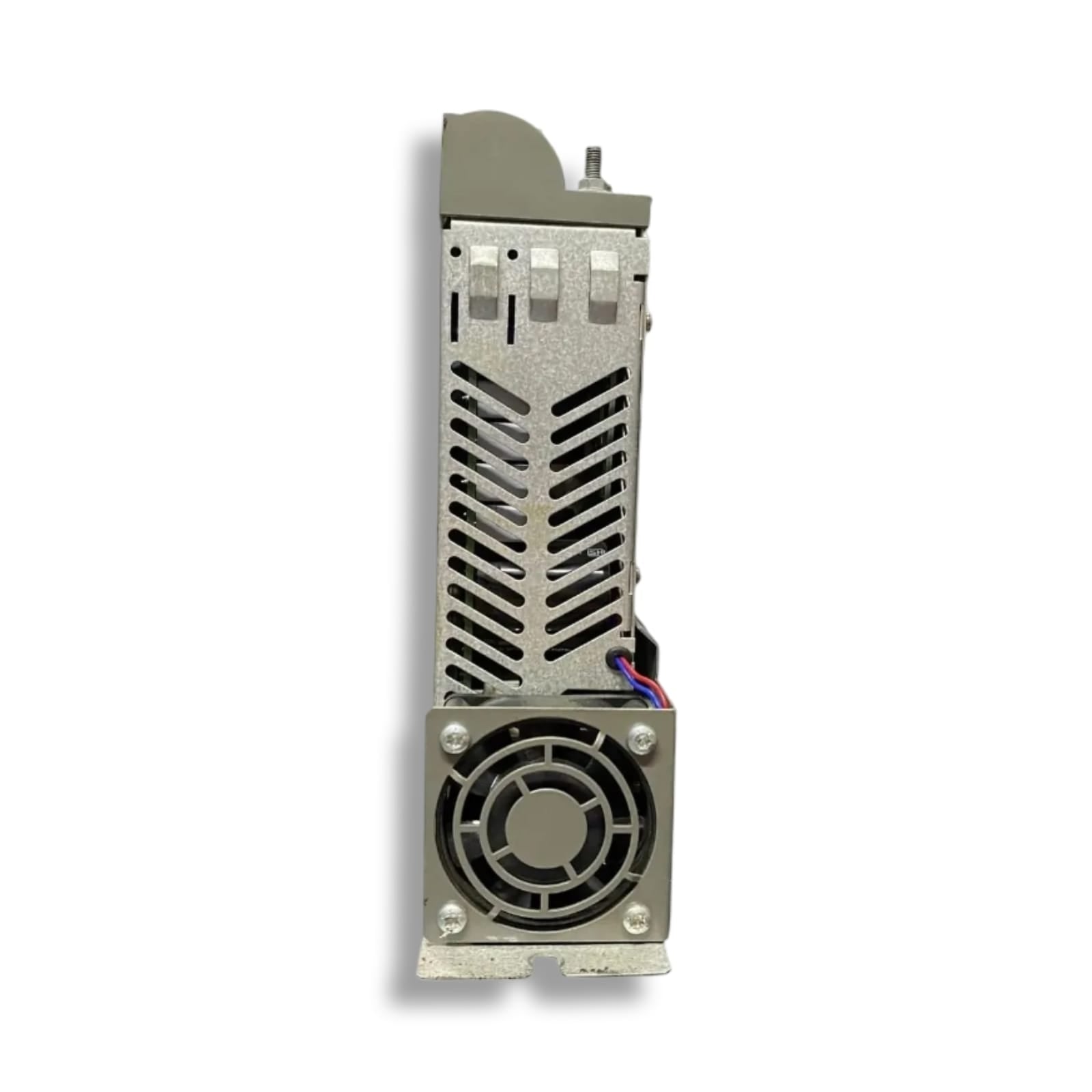 SCHNEIDER ELECTRIC MC-4/11/10/400