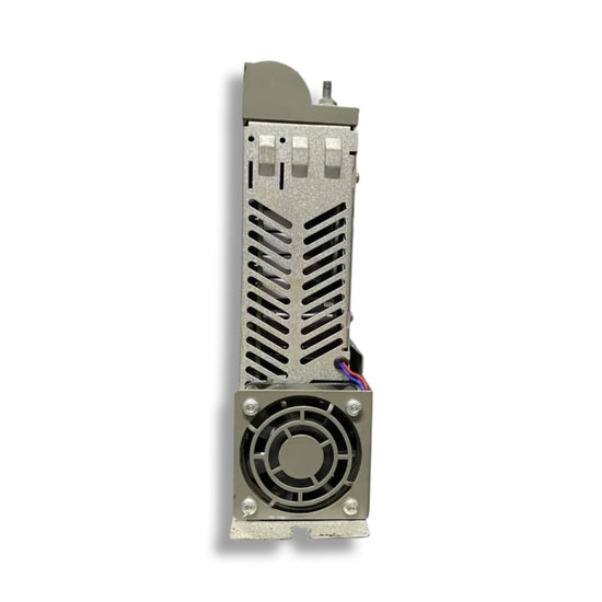 SCHNEIDER ELECTRIC MC-4/11/10/400