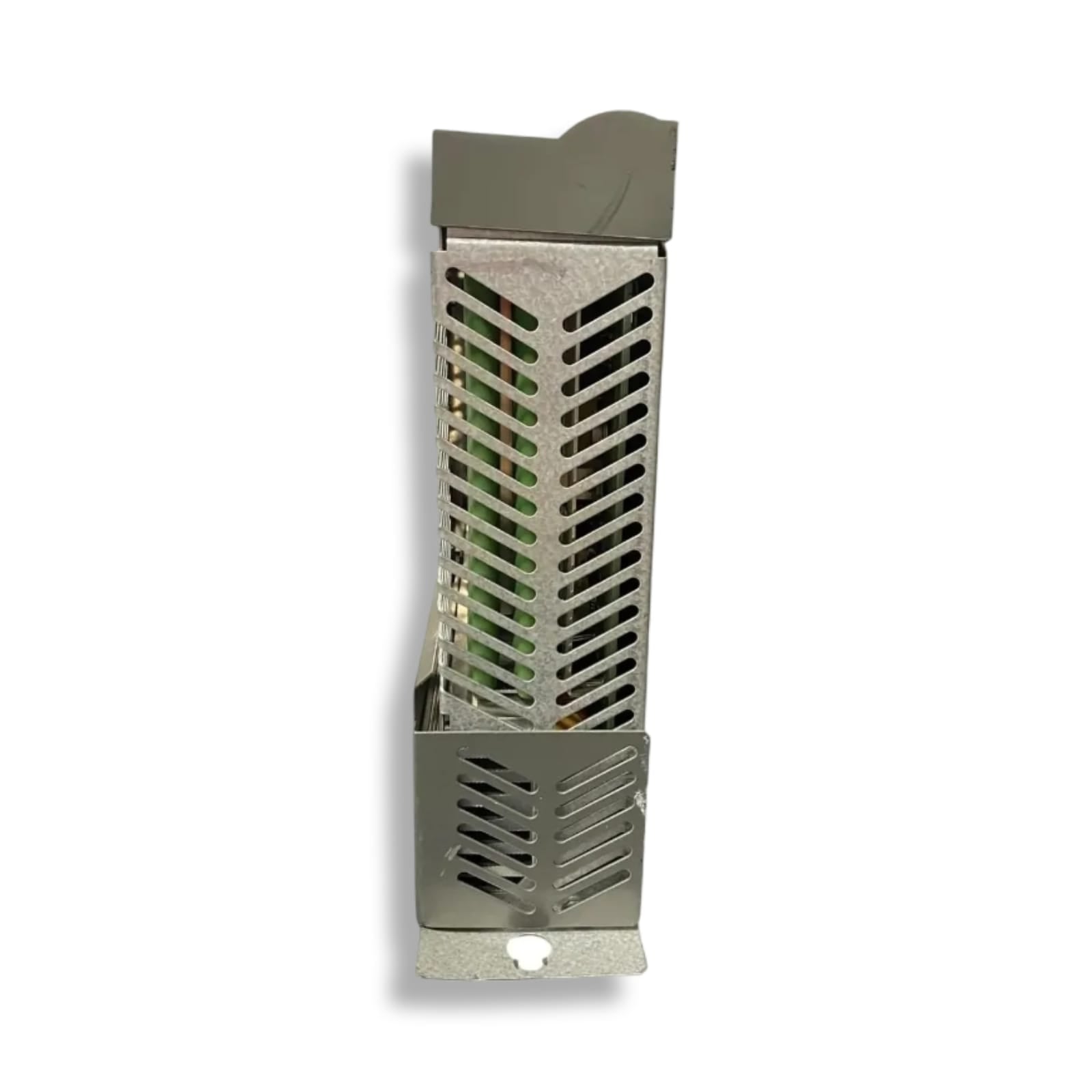 SCHNEIDER ELECTRIC MC-4/11/10/400