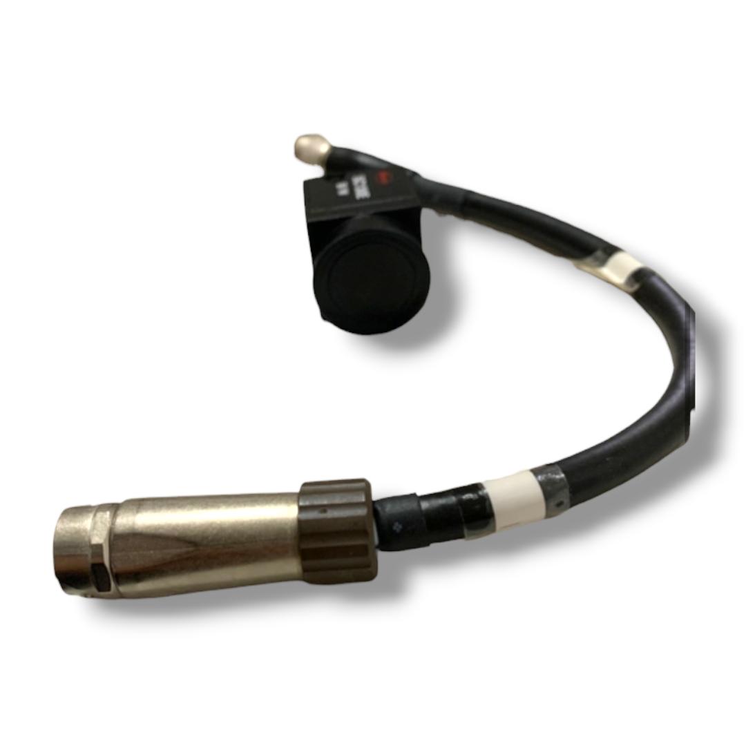 KOWA SC130E