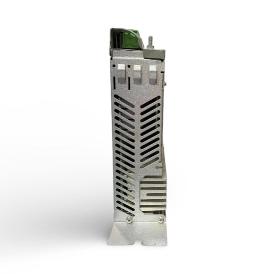 SCHNEIDER ELECTRIC MC-4/11/03/400