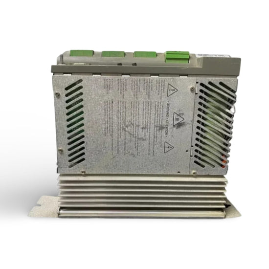 SCHNEIDER ELECTRIC MC-4/11/03/400