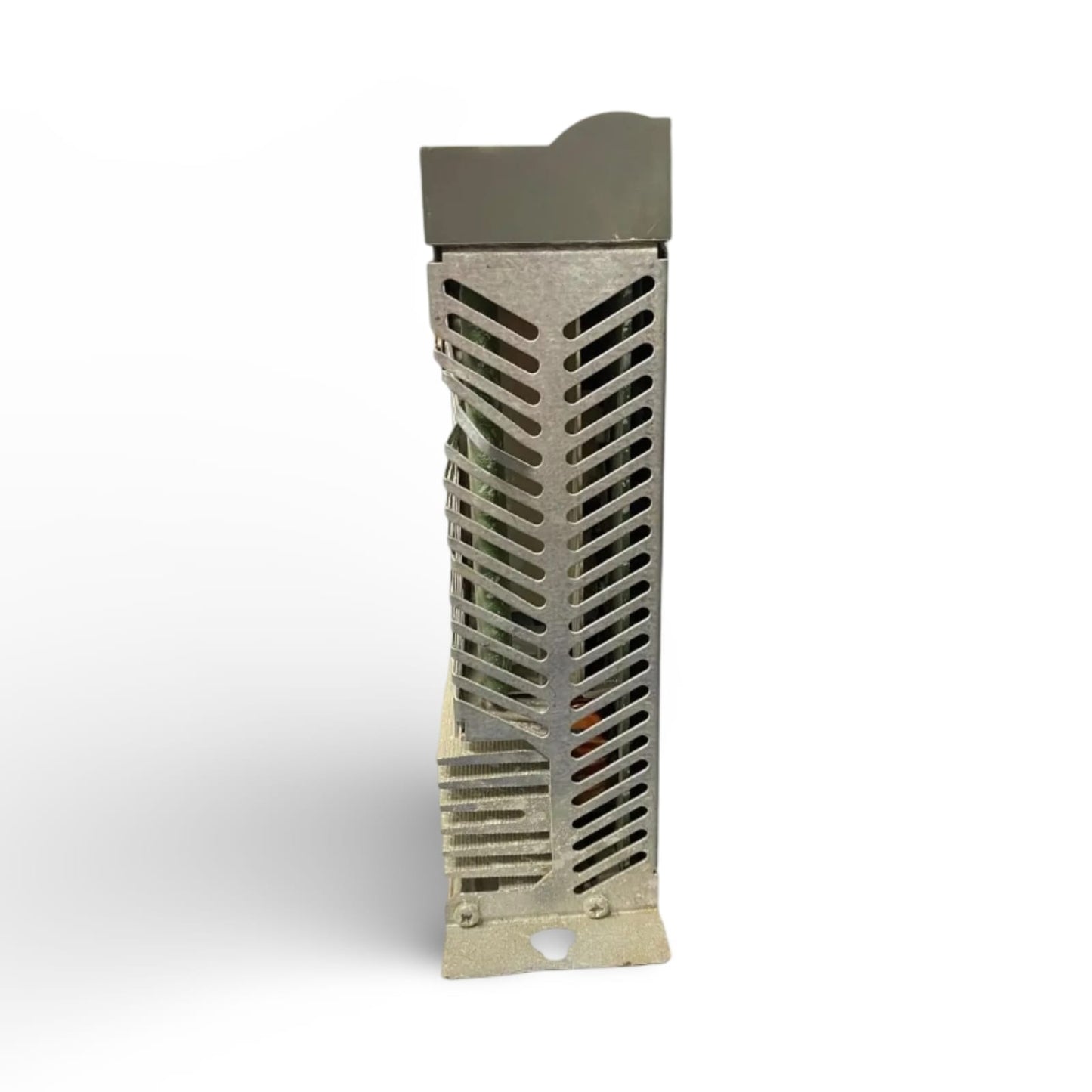 SCHNEIDER ELECTRIC MC-4/11/03/400