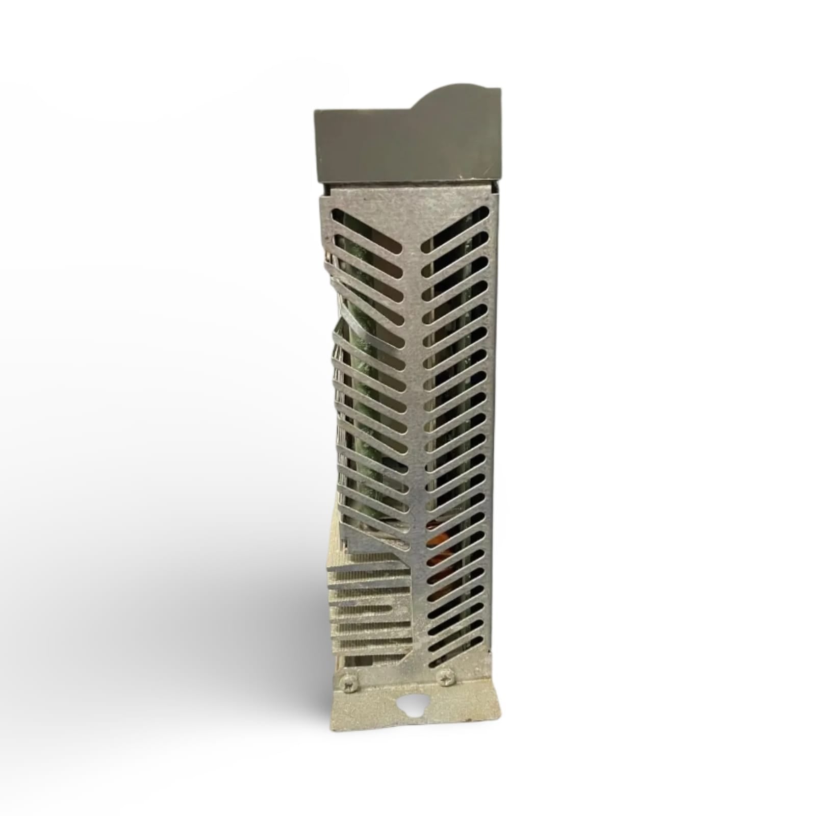 SCHNEIDER ELECTRIC MC-4/11/03/400