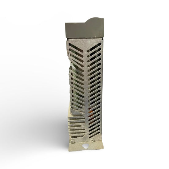 SCHNEIDER ELECTRIC MC-4/11/03/400