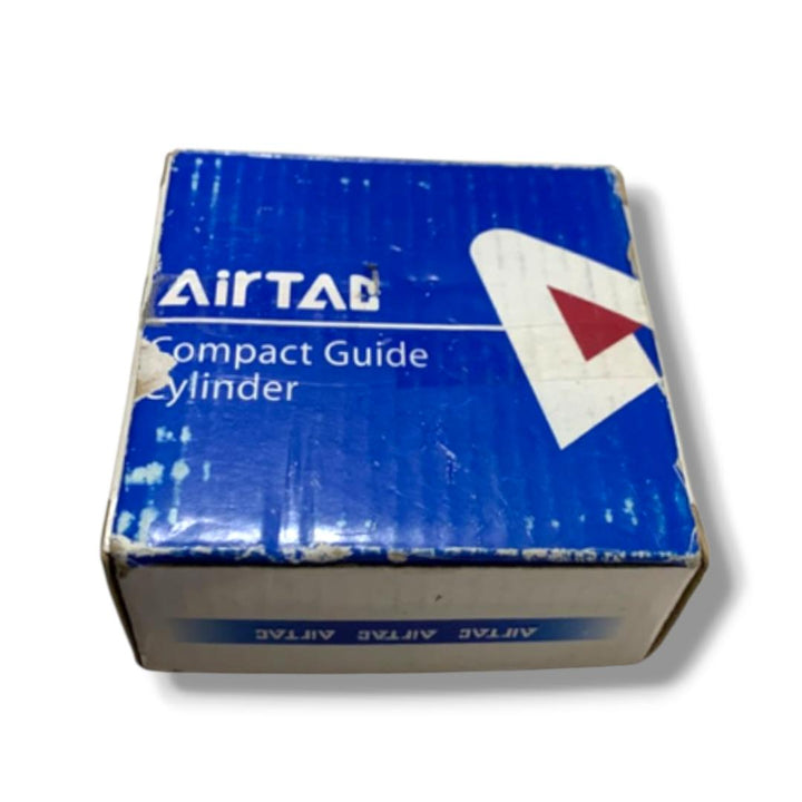 AIRTAC CYLINDER TCM20X20S