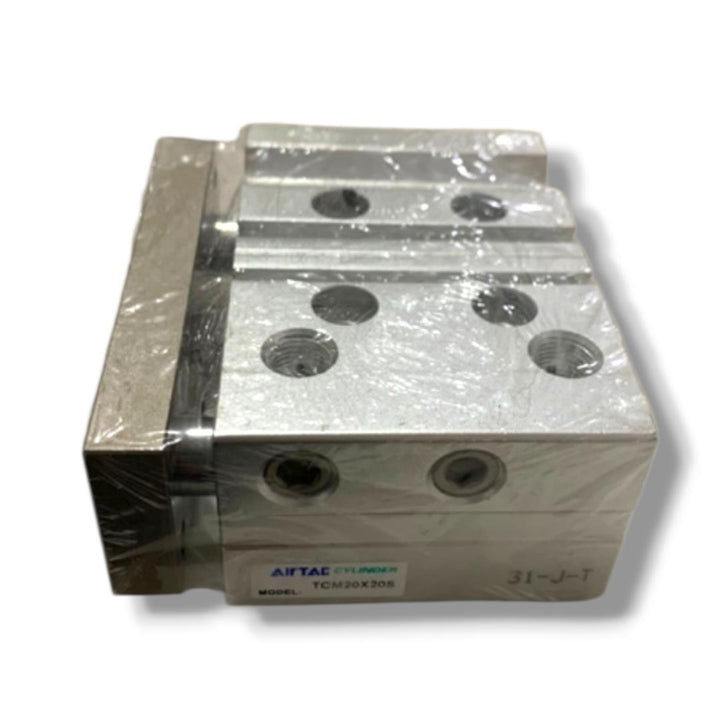 AIRTAC CYLINDER TCM20X20S