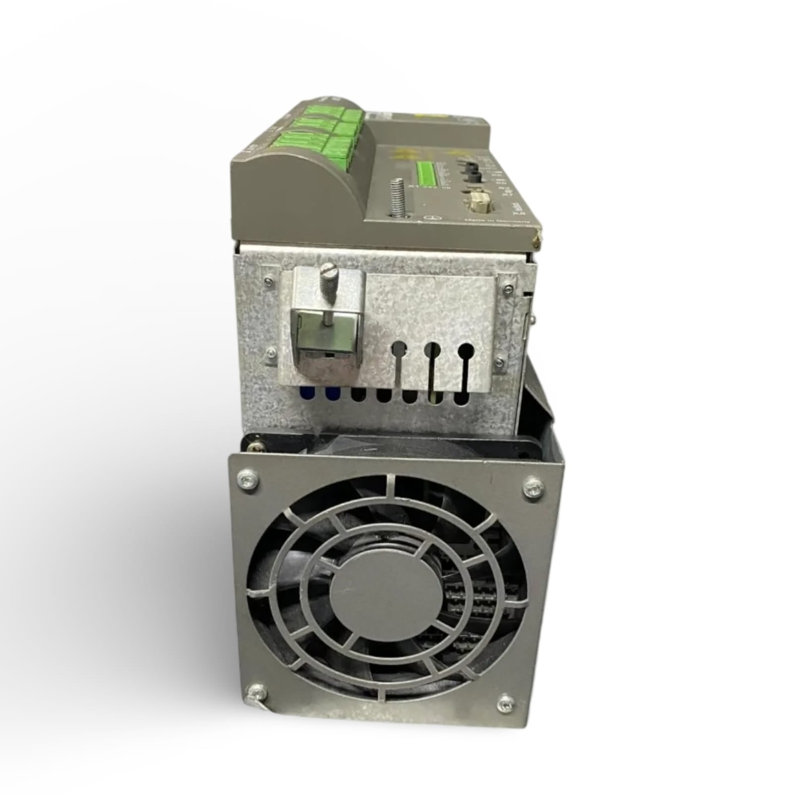 SCHNEIDER ELECTRIC MC-4/11/22/400